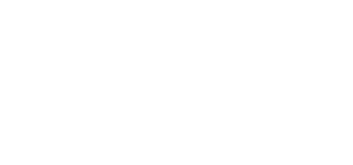 telegraph, West Yorkshire - My Gardening Prices
